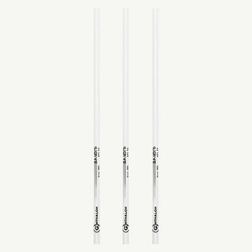 Kaufen weiss Bearpaw Bandit Neon Carbonschaft