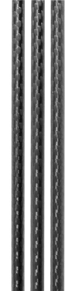 Bearpaw Penthalon Hunter Extreme Carbonschaft - 0