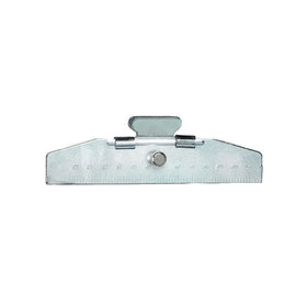 Cartel Ersatzklammer