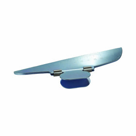 Cartel Ersatzklammer - 0