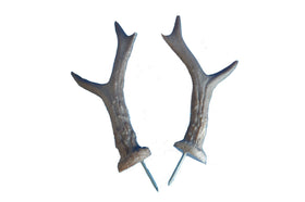 Center-Point Ersatzstangen Rehbock