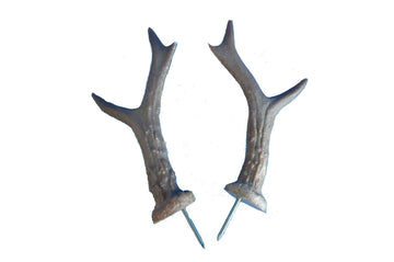 Center-Point Ersatzstangen Rehbock