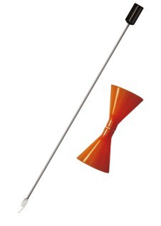 Multi Darts für .625 Big Bore Blasrohr