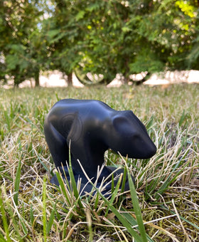 CSS Mini-Target Bärli - 0