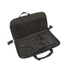 DBF AP Zubehörtasche-2