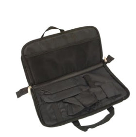 DBF AP Zubehörtasche - 0