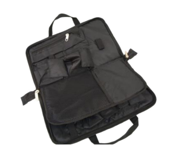 DBF AP Zubehörtasche