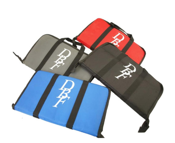 DBF AP Zubehörtasche