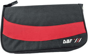 DBF Archery Visiertasche - 0