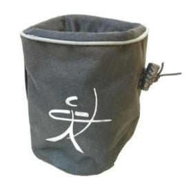 DBF AP Gürteltasche für Release, Trinkflasche etc. - 0