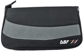 DBF Archery Visiertasche