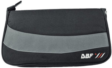 DBF Archery Visiertasche