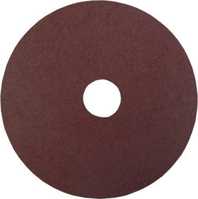 Ersatzblatt für Decut Arrow Saw Pfeilschneidegerät