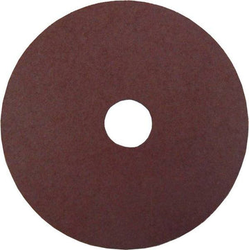 Ersatzblatt für Decut Arrow Saw Pfeilschneidegerät