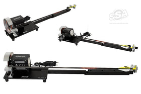 Decut Arrow Saw Pfeilschneidegerät - 0