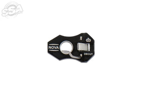 Decut Nova2 Magnetic