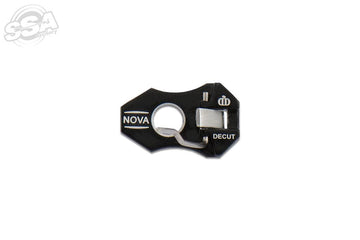 Decut Nova2 Magnetic