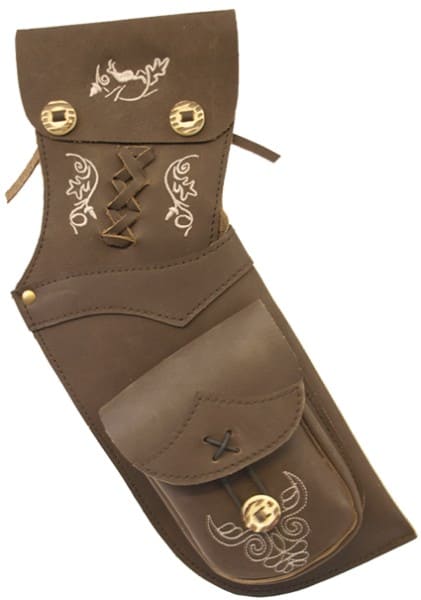 Hüftköcher Bavaria