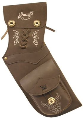 Hüftköcher Bavaria