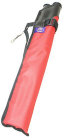 DBF Seitenköcher Starter-3