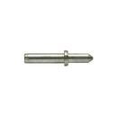 Easton Pin Adapter 4mm, 12er Packung-1