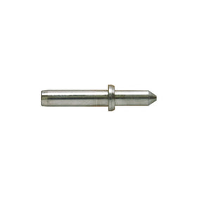 Easton Pin Adapter 4mm, 12er Packung