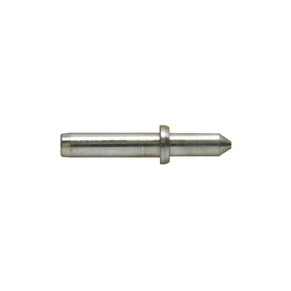 Easton Pin Adapter 4mm, 12er Packung