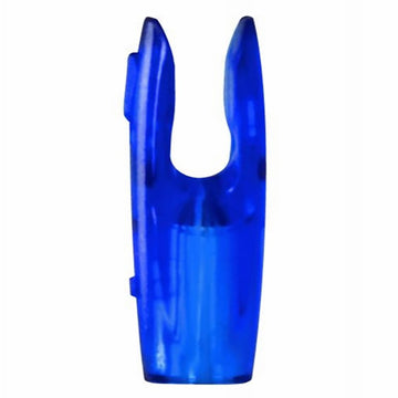 Easton Pin Nock G large Groove