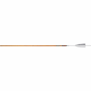 Easton Hunting Legacy Carbonschaft