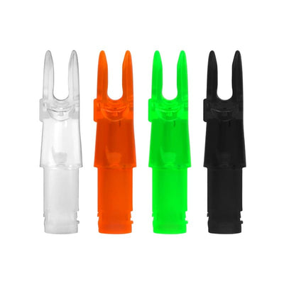 Easton Super 3D Nock 6,5 mm