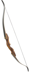 Eburon Eagle Recurve Mittelteil-3