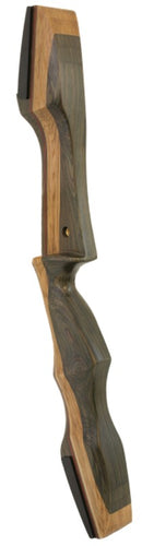 Eburon Phantom Recurve Mittelteil-2