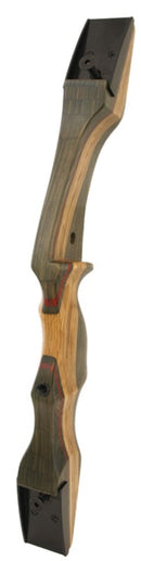 Eburon Phantom Recurve Mittelteil-3