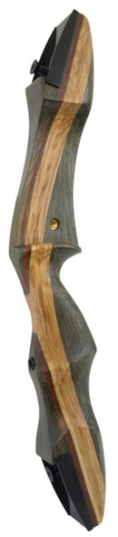 Take-Down-Bogen Eburon Phantom 62"-1