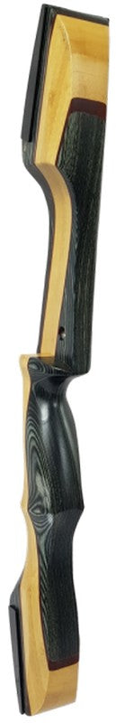 Eburon Red Wing Recurve Mittelteil