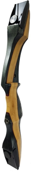 Eburon Red Wing Recurve Mittelteil-1
