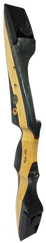 Eburon Red Wing Recurve Mittelteil - 0