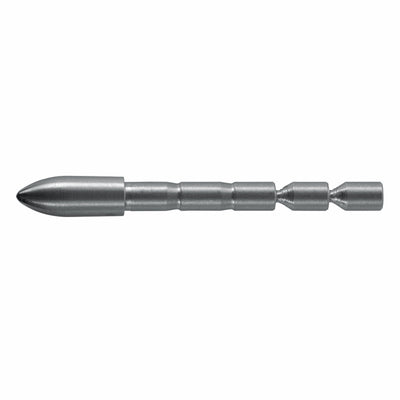 Black Eagle afbreekbare lijmtip ID4.2 70-90grs