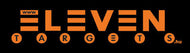Eleven logo