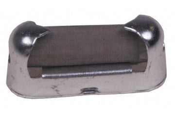 MFH Glühstrumpf für Benzin Handwärmer