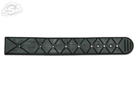 Ersatz Gummiband für Bogenköcher