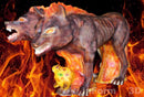 Inform3D Kerberos-3
