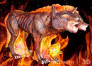 Inform3D Kerberos-4