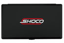 Shocq digital Grainwaage-2