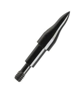 Saunders Combo Point 9/32