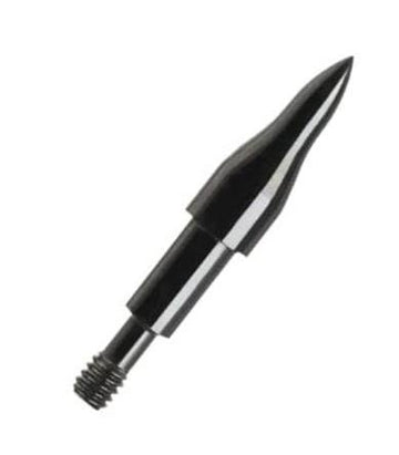 Spitzen für Alu- & Carbonpfeile