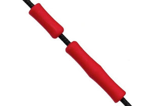 Flex Archery Finger Guard