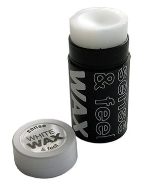 Flex Archery Sense & Feel Sehnenwachs