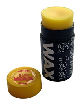 Flex Archery Sense & Feel Sehnenwachs - 0