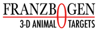 Franzbogen logo